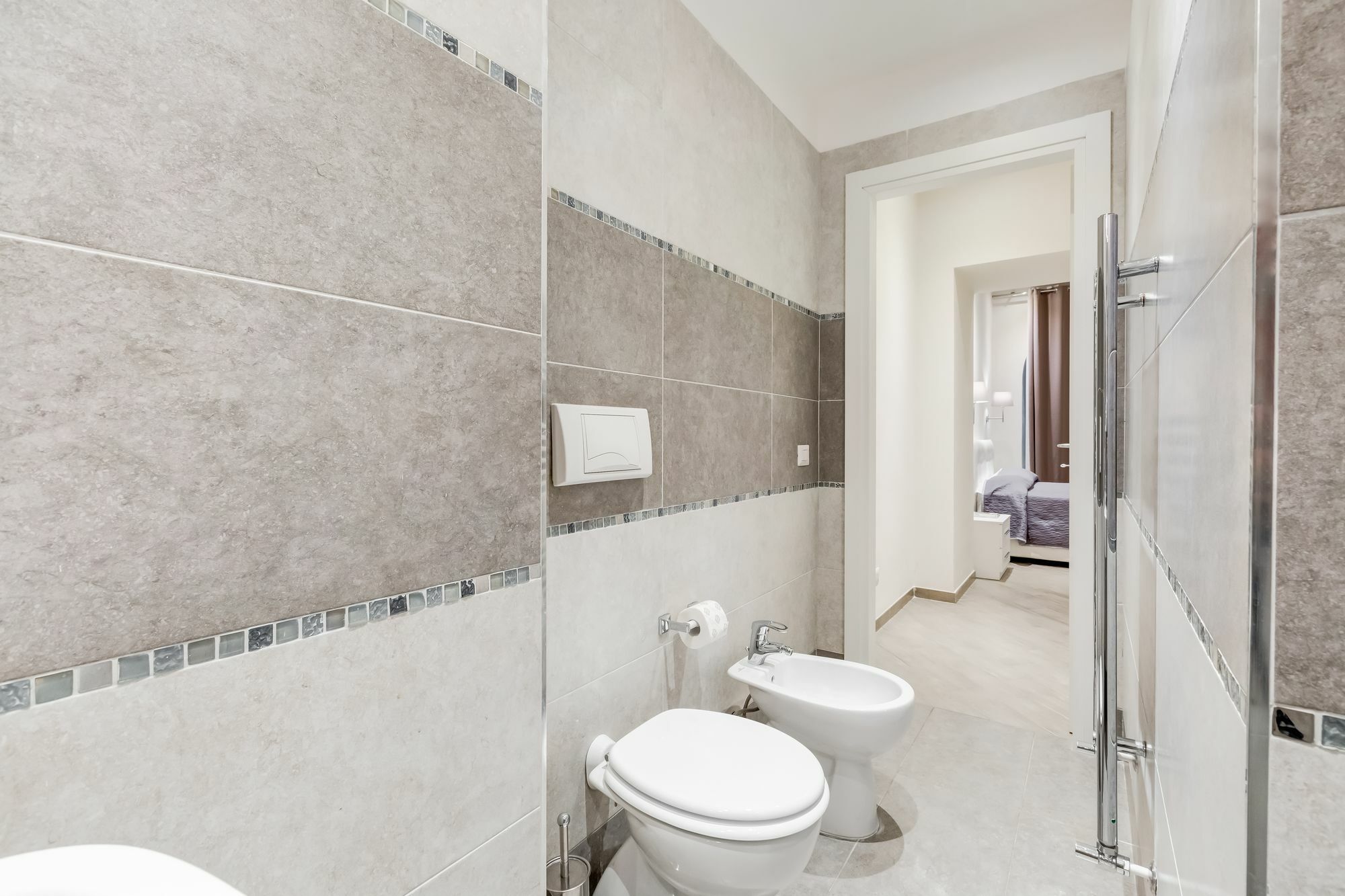 Vaticano 38 Suites Roma Dış mekan fotoğraf