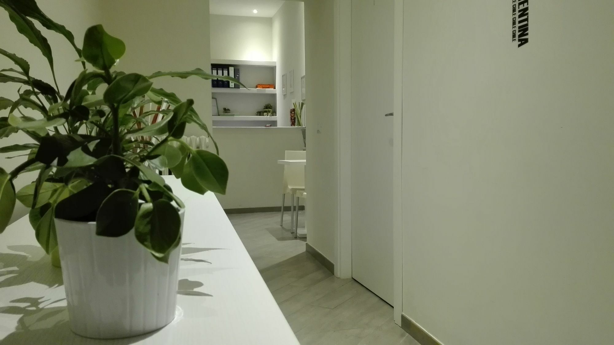 Vaticano 38 Suites Roma Dış mekan fotoğraf