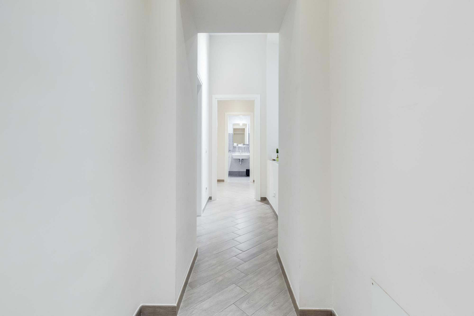 Vaticano 38 Suites Roma Dış mekan fotoğraf