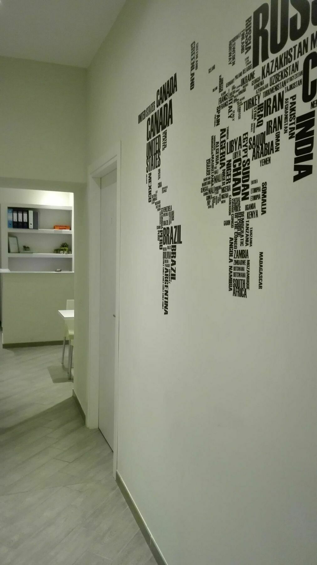 Vaticano 38 Suites Roma Dış mekan fotoğraf