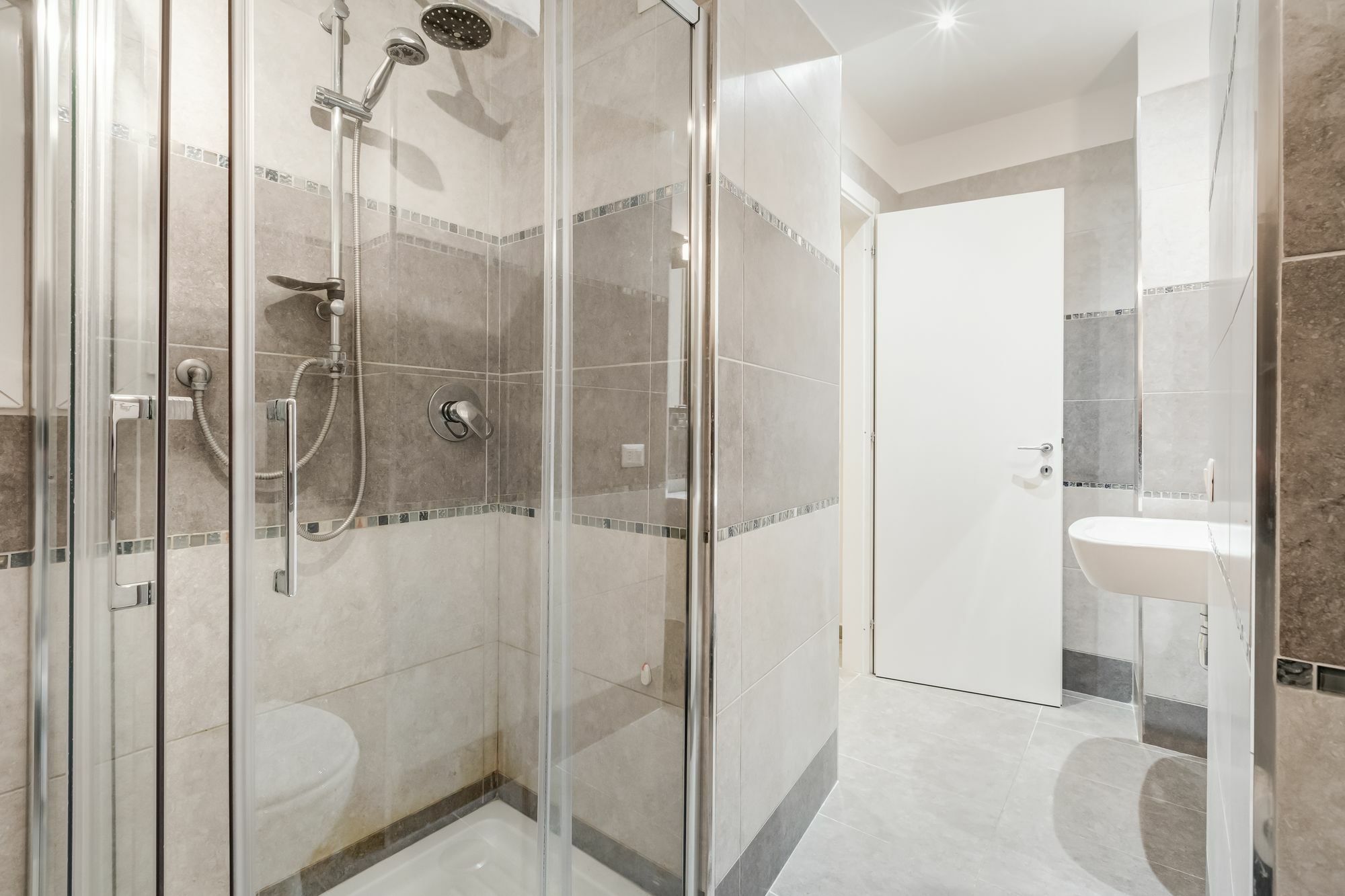 Vaticano 38 Suites Roma Dış mekan fotoğraf